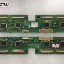 Szylij оригинальное место PS-42T6/42K8 буфера версия 6870QDE014B 6870QFE014B пара