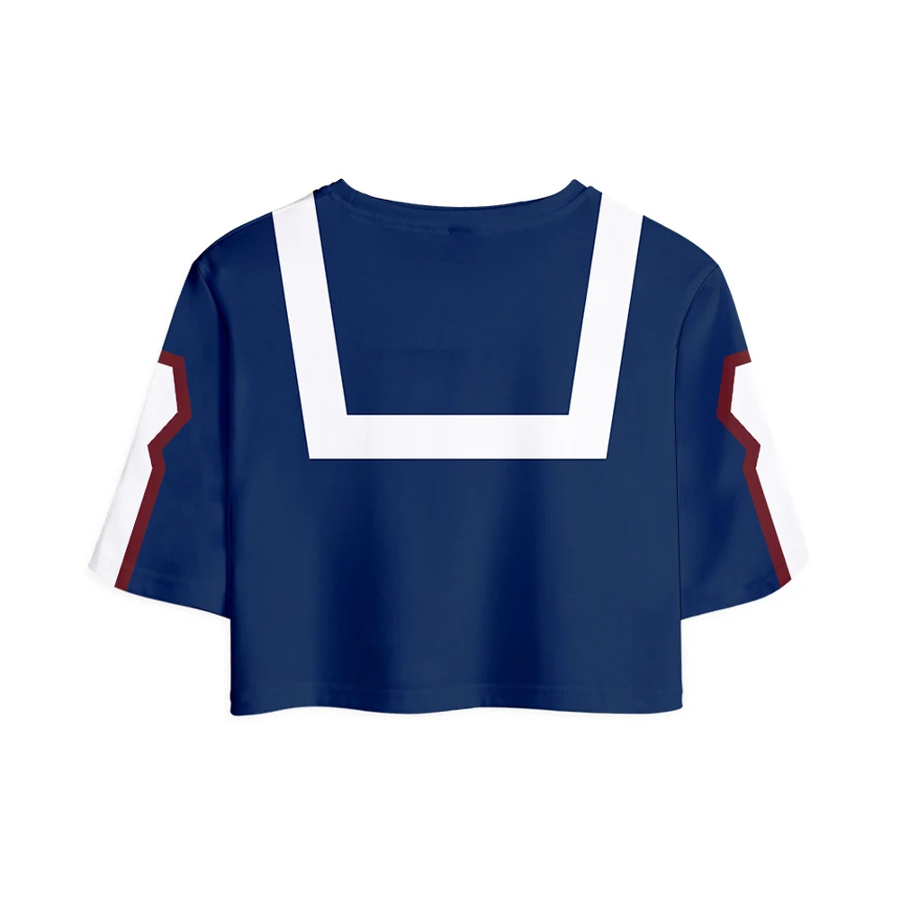 10221499478_116134490