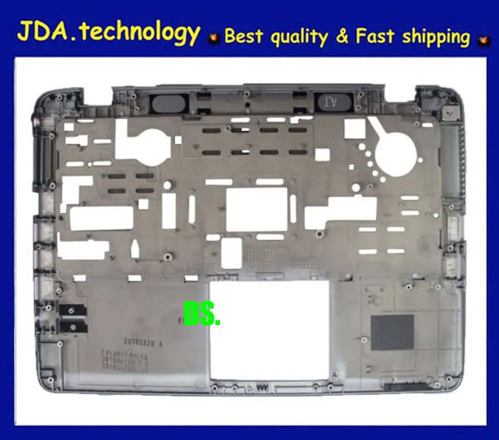 MEIARROW новых/орг верхний чехол Упор для рук HP EliteBook 820 G1 G2 низ Нижняя крышка