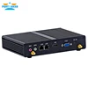 Mini PC