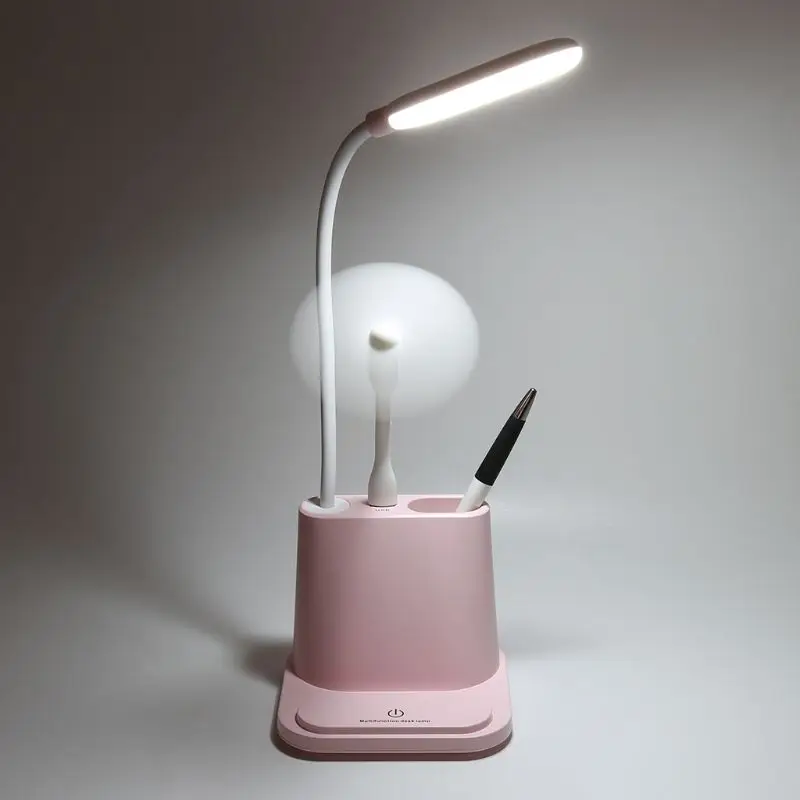 Multifunctional solar lamp. Лампа настольная с вентилятором. Настольная лампа сенсорная дамппатрон. Настольная led лампа с алиэкспресс. Настольная лампа хай тек.