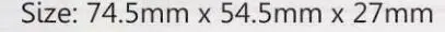 402size