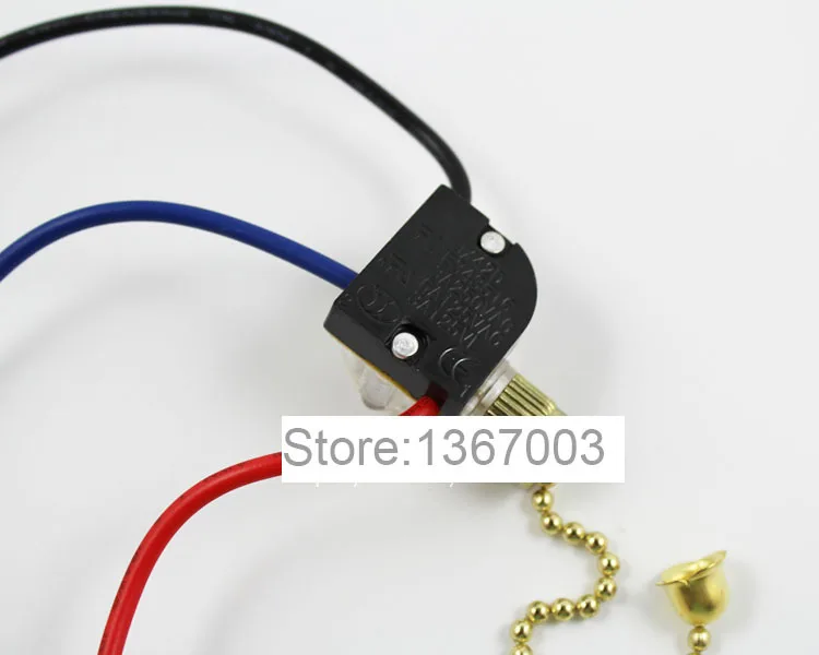 Выключатель на молнии в стиле ретро 3 А 110 В/220 В|switch retro|switch switchswitch control |
