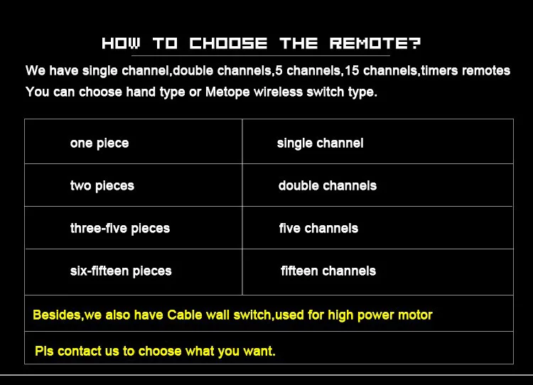 HTB1mX9cNXXXXXXcapXXq6xXFXXXQ