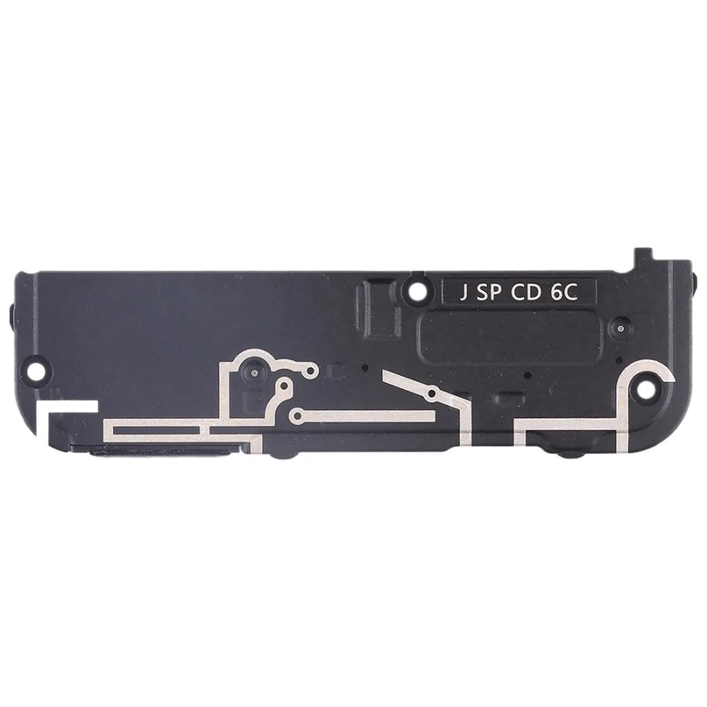 

For LG V30 Smartphone Loud Speaker Buzzer Ringer Replacement Loud speaker For LG V30 Cell Phone Flex Cable Repair Parts