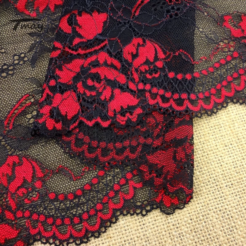 1501 (10)