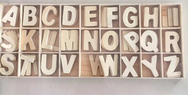 9322650108_544440838