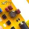 AD584 precision voltage reference module precision reference voltage source Programmable Precision ► Photo 3/3