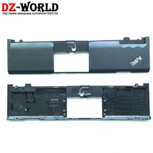 Новая панель для ноутбука Упор рук C чехол для lenovo ThinkPad X220 X220i без тачпада без отверстия для отпечатков пальцев 04W2183 04W6532