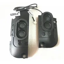 GZEELE ноутбук Встроенные колонки для acer Aspire Nitro VN7 VN7-791G VN7-791 023.40030.0001 R+ L внутренние колонки для ноутбука