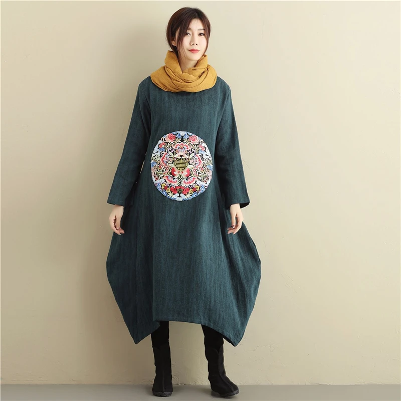 mf-62 dress dress (19)
