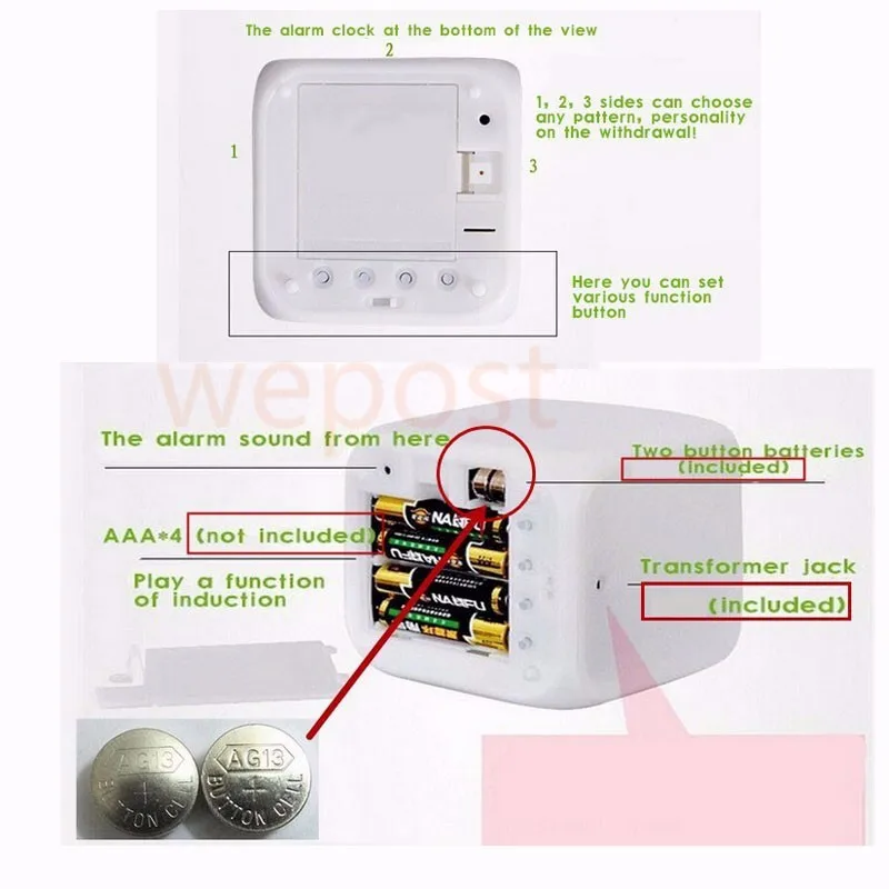 HTB1E8bQMXXXXXXxXXXXq6xXFXXXQ