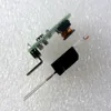 DD4012SA_9V  8W 12-40V to 9V Voltage Regulator DC-DC Converter Step-Down Buck Module replace LM7809 L7809 Wifi router Set ► Photo 2/6