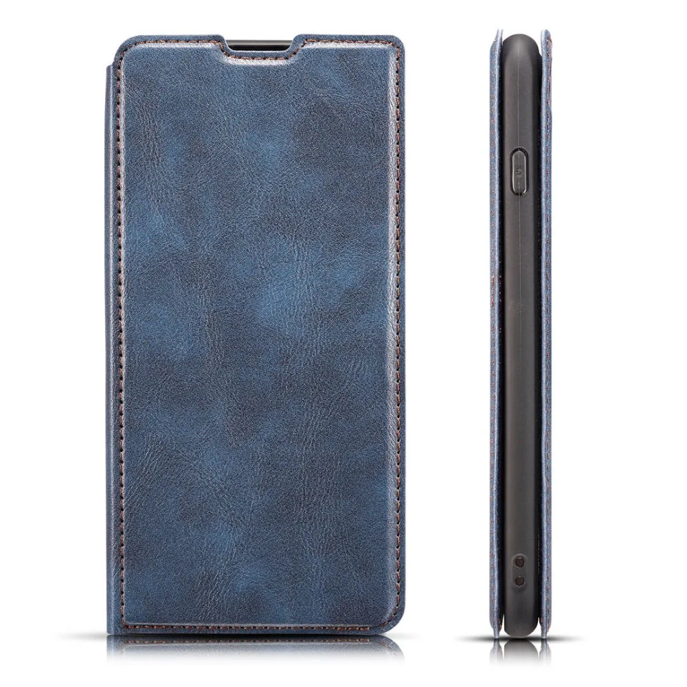 超薄简约S10plus (30)