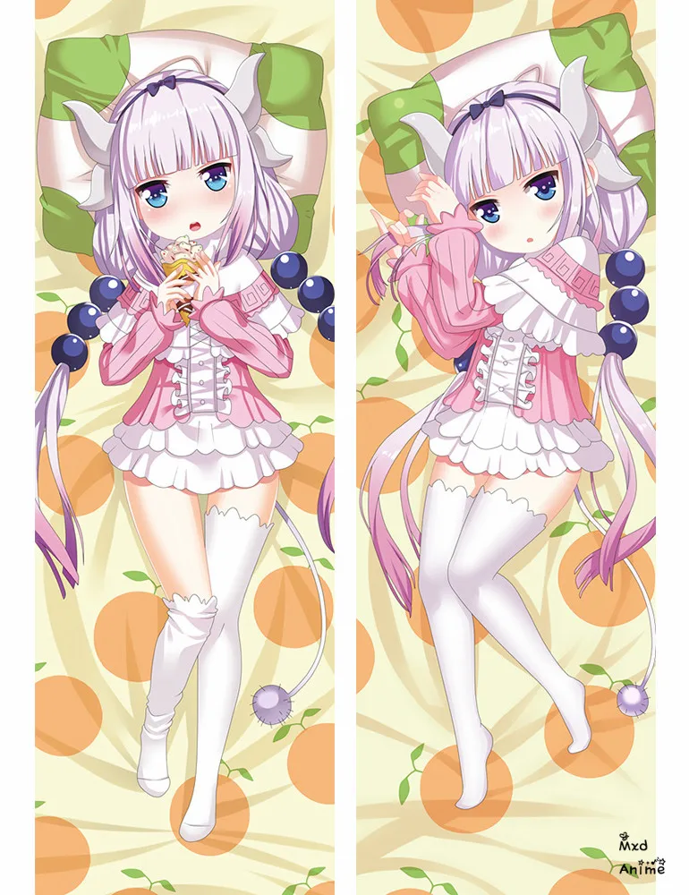 1 (3)