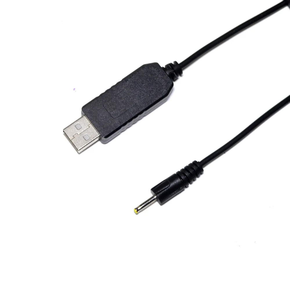 5V 2A AC DC Питание адаптер стены Зарядное устройство для Wexler tab 10is / T7006 планшетный
