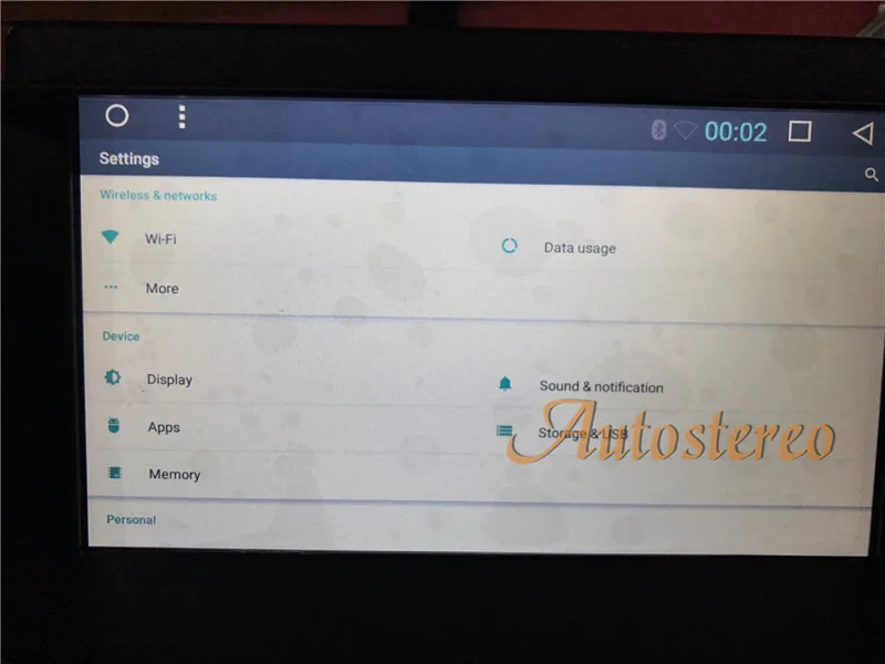 Top Android 8.1 Quad Core Car GPS navigation Headunit stereo For Opel Astra H 2006-2012 multimedia No DVD player radio tape recorder 7 Top Android 8.1 Quad Core Car GPS navigation Headunit stereo For Opel Astra H 2006-2012 multimedia No DVD player radio tape recorder 7