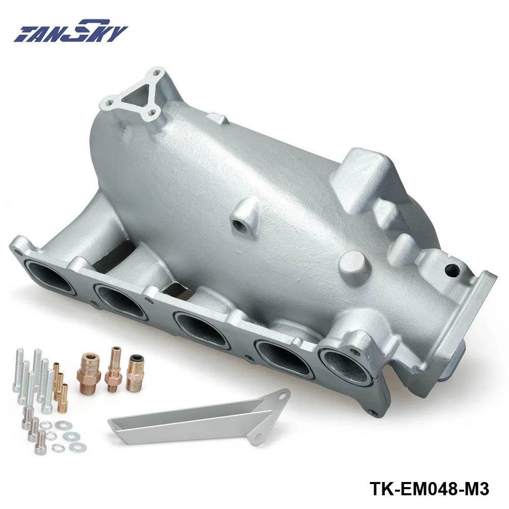 em048m34-04