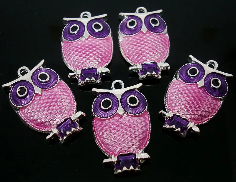 FD5-9