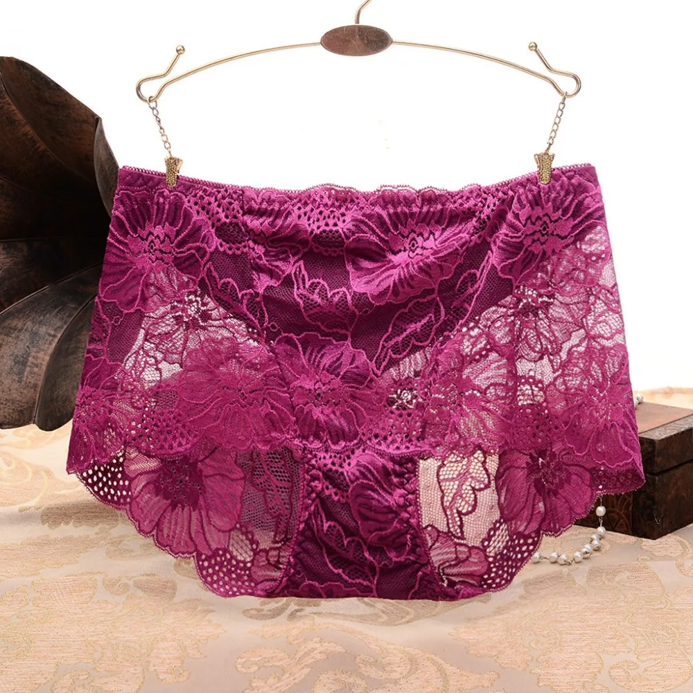 CZH90408196RDL_2019040803415502711