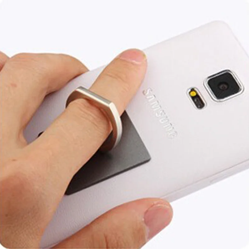 [New-Arrival-3D-Metal-Ring-Stand-Holder-Mobile-Cell -Phone-Finger-Grip-Stand-for-iPhone-Smartphone.jpg ]