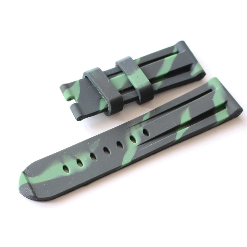 TB2ER1WmCFmpuFjSZFrXXayOXXa_!!2395647146