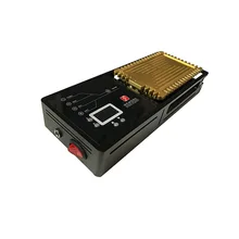 Паяльная станция IREWORK SMD для iPhone X XS MAX материнская плата многослойная переделка Профессиональный нагреватель платформа ремонт мобильного телефона