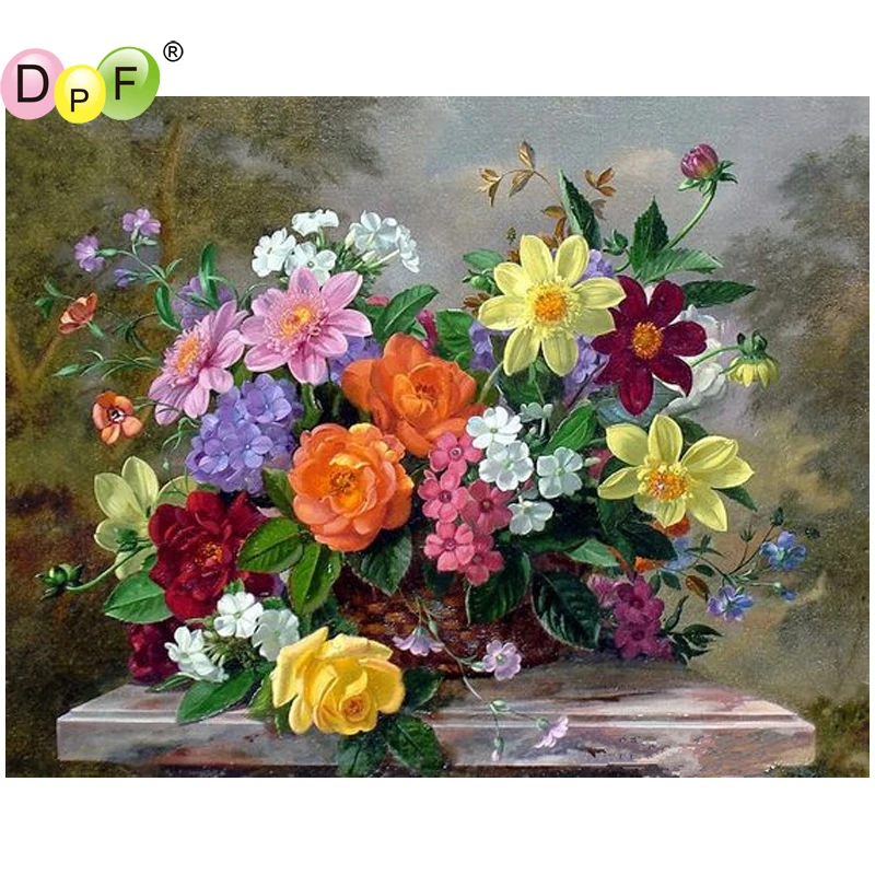 2025.2530.3040.4050.5065