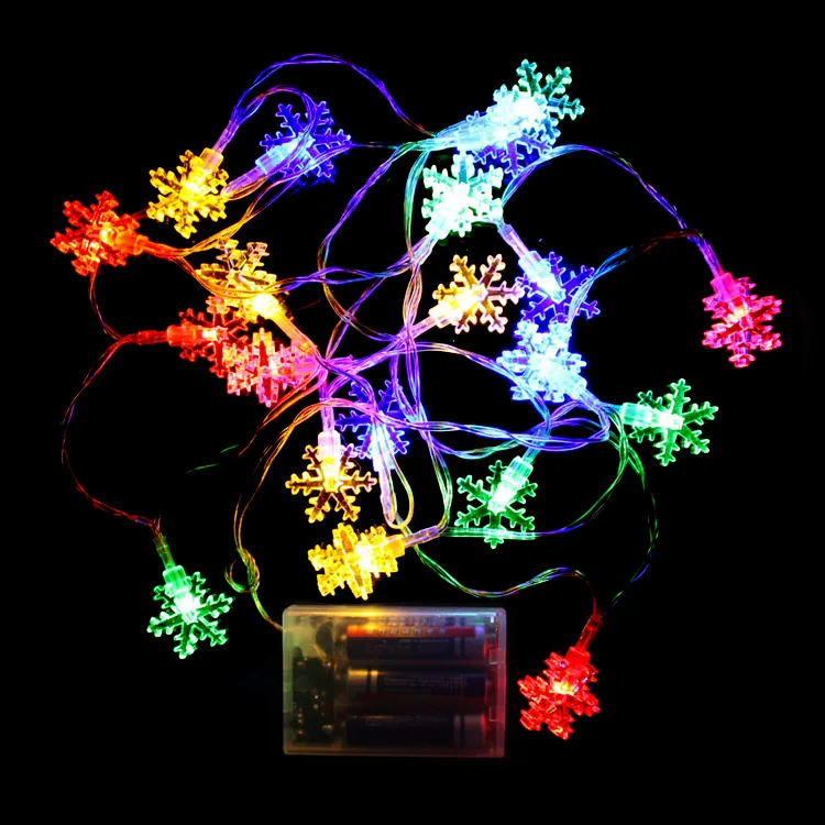 4611058864_1114181648