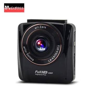 

2019 Full HD 1080p New car camera dvr auto dvrs recorder video registrator night vision camcorder parking h.264 dash cam