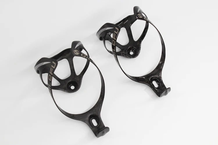 water bottle cage-85-28