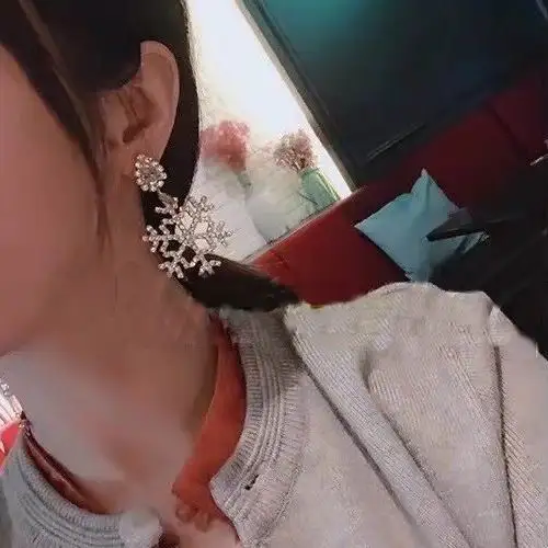 QQ20190107131918
