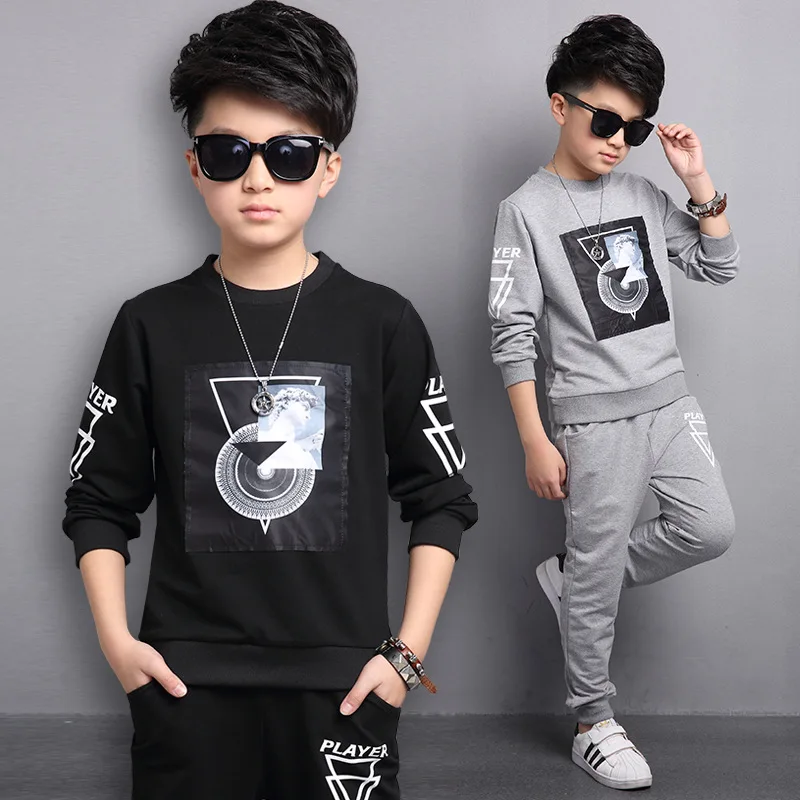 Shirt pant 14 years Clearance