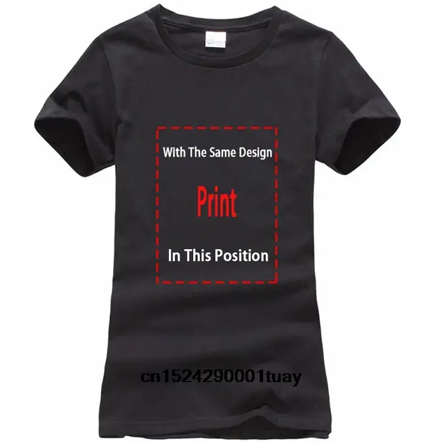 NICK CAVE PHOTO BAD SEEDS GRINDERMAN THE BIRTHDAY PARTY NEW S-XXL WHITE T-SHIRT