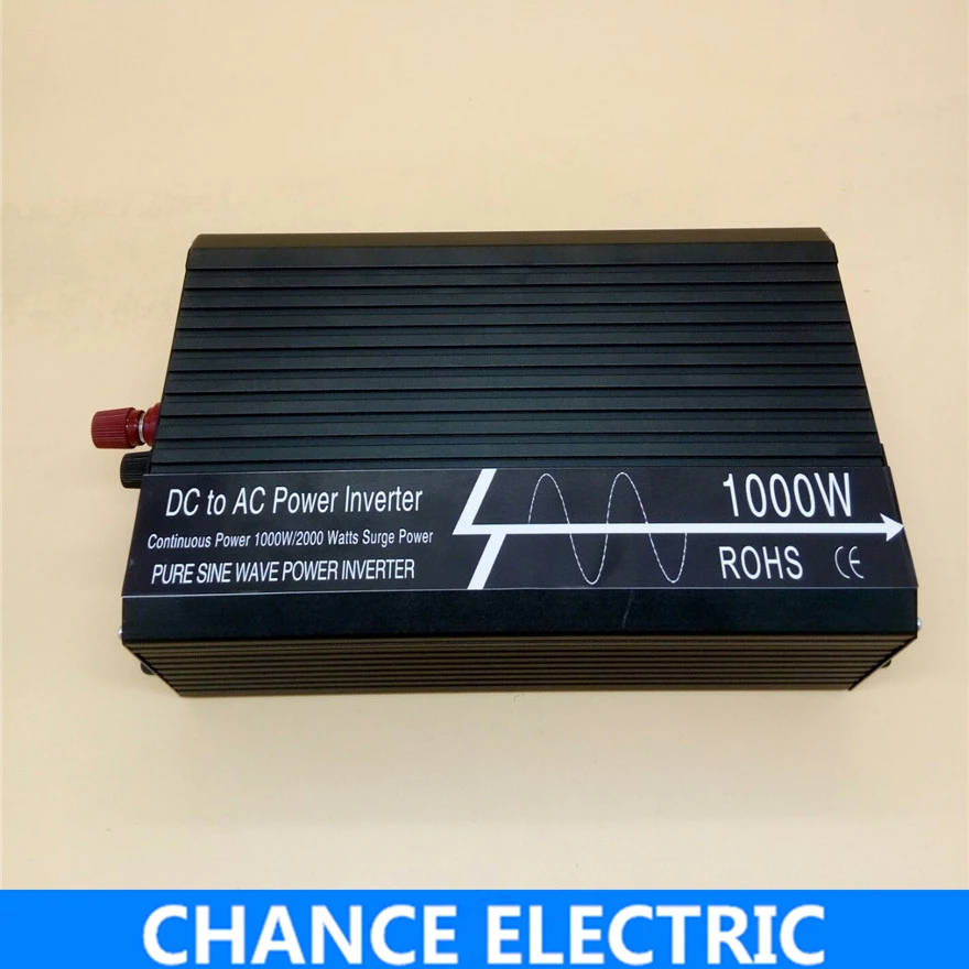 1000w-4