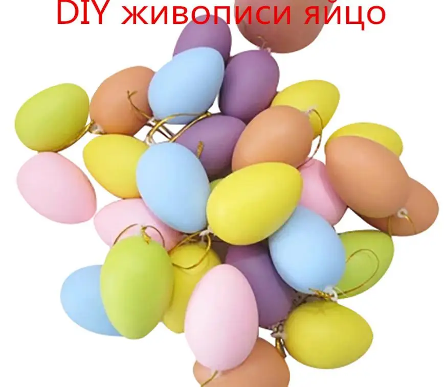 XLQ70211703_20170321101458981