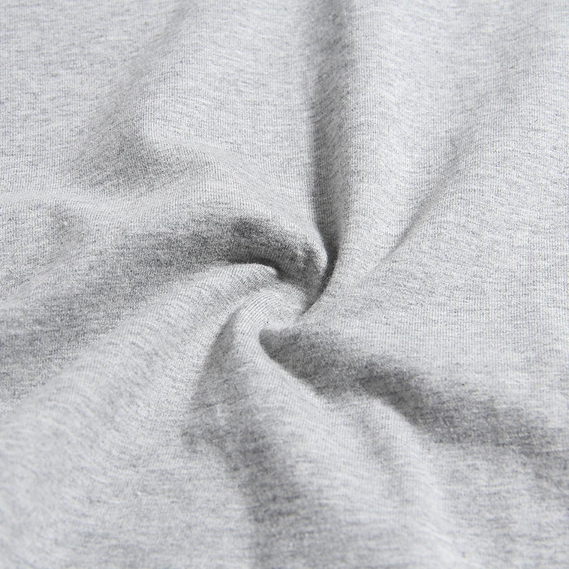 Office,Streetwear,Party Women Clothing