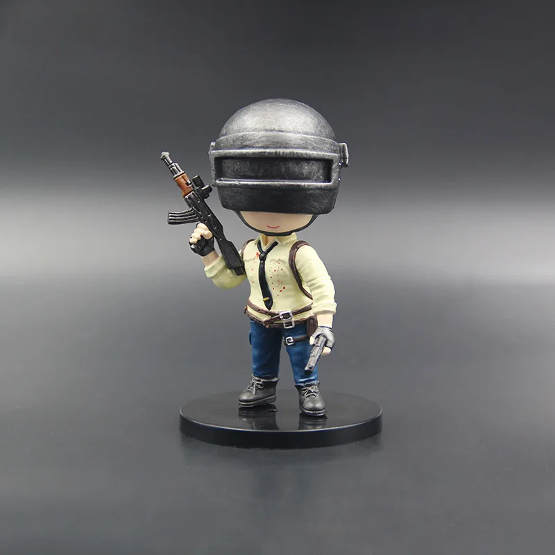 Koleksi 63 Gambar Animasi Pubg HD Paling Baru Koleksi 63 Gambar Animasi Pubg HD Paling Baru