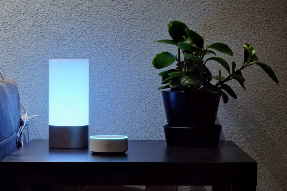 img_id=shop_59214ca3071b4e36e59c5cec7a17c8a0