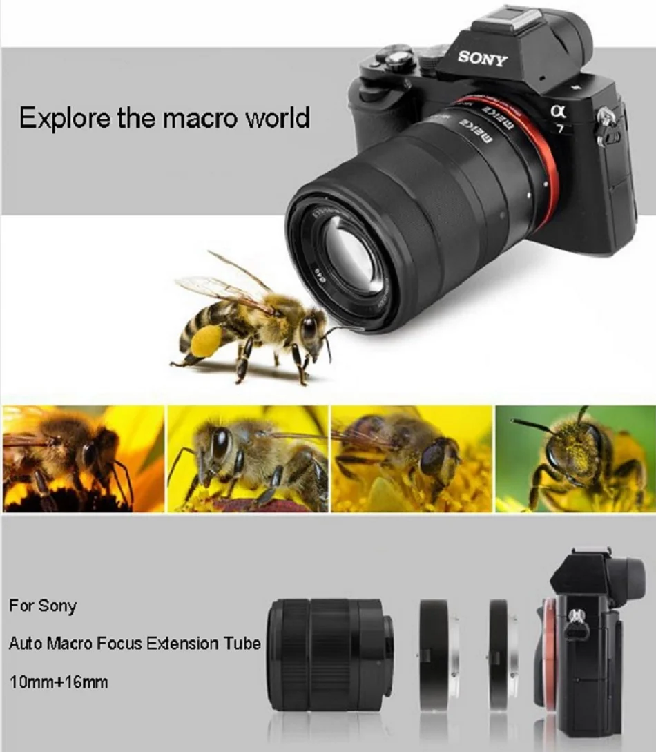 Eletrônicos
