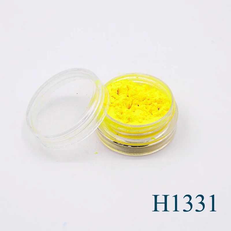 tb001 Nail Art Tool Kit UV Powder Dust gem Polish Nail Tools Acrylic Powders & Liquids tb001 Nail Art Tool Kit UV Powder Dust gem Polish Nail Tools Acrylic Powders & Liquids