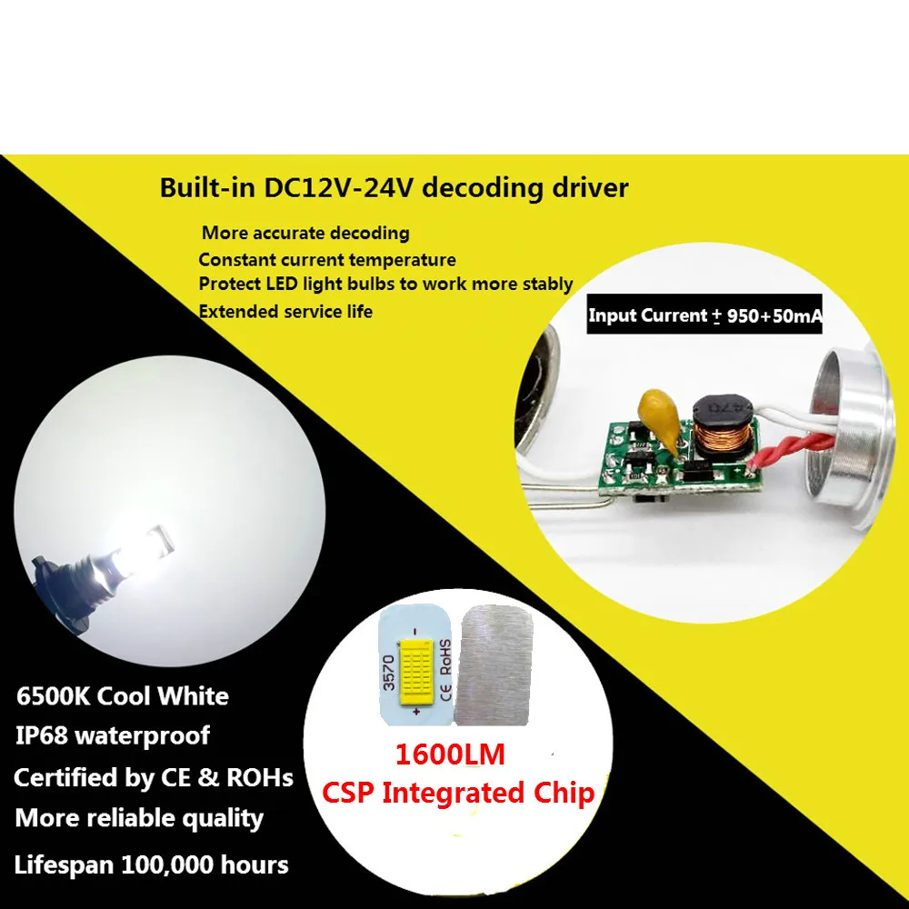 QQ20180404000658