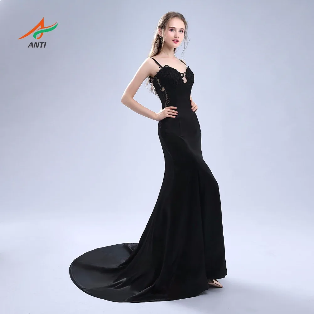 prom dresses wedding dresses