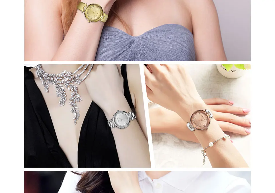 women watch (12)
