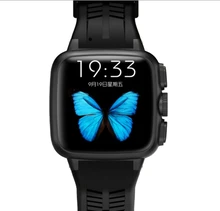 2017 Sapphire touch screen Bluetooth Smart Watch G10 wristwatch sport pedometer MTK6572A CPU sim card for Android phone