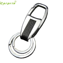 Новое поступление модный креативный металлический брелок для машины брелок подарок M26