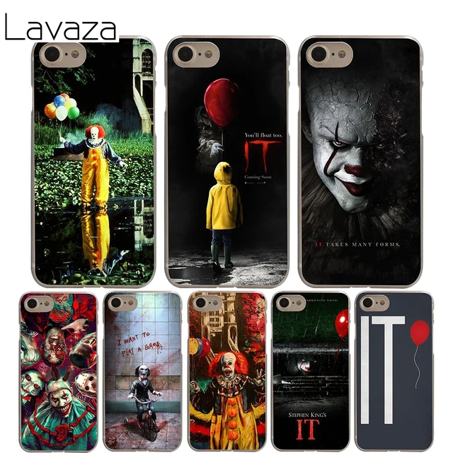 coque iphone 6 clown coque iphone 6 clown
