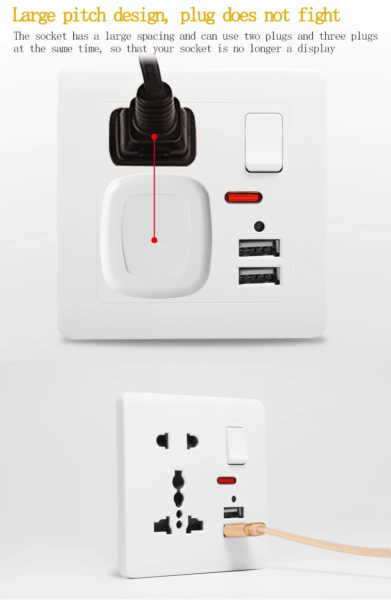 USB_10