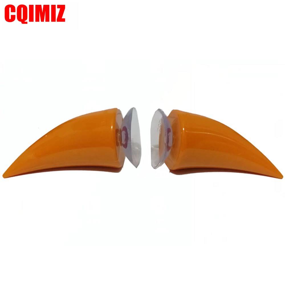 helmet horn6