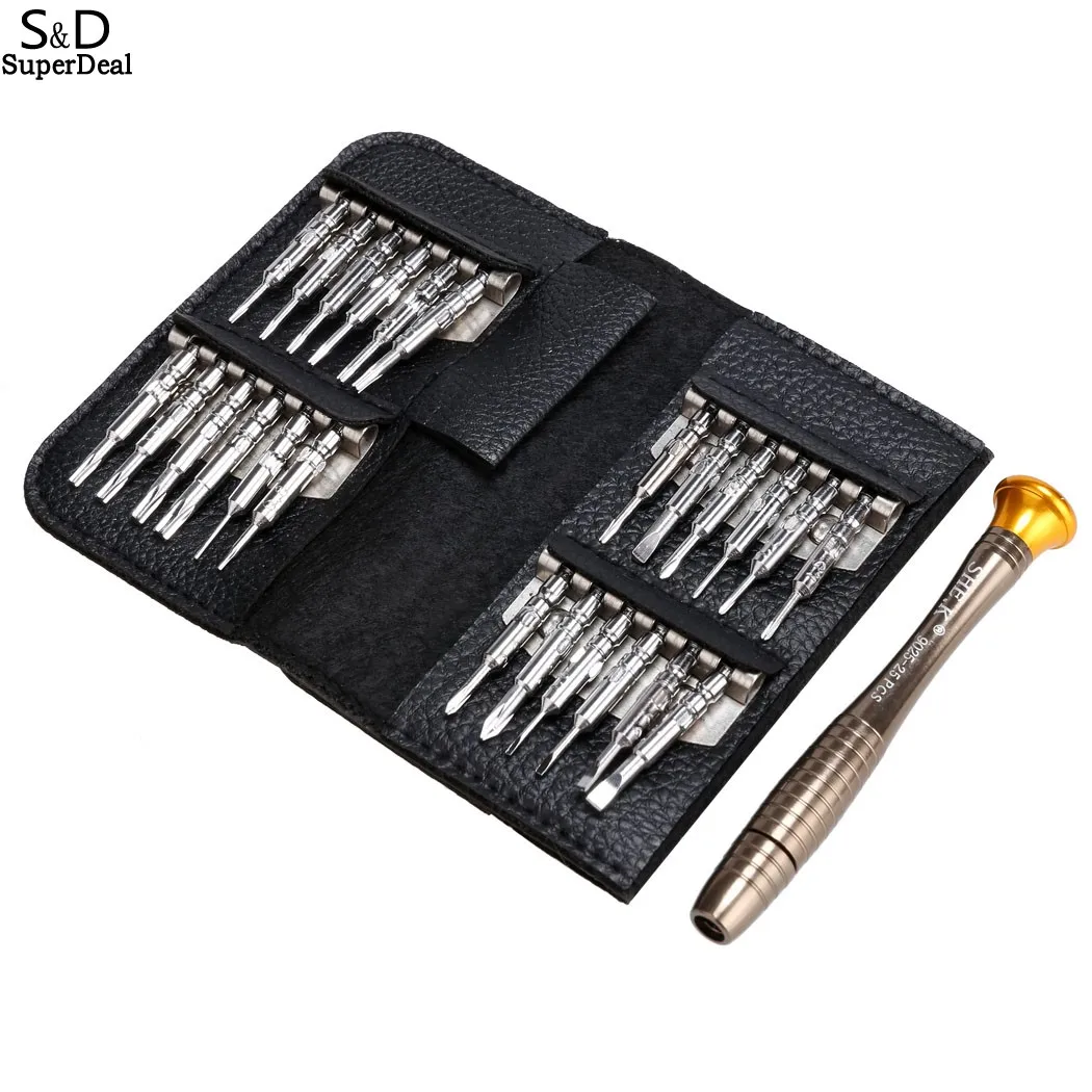 Iphone Torx Screwdriver Iphone Torx Screwdriver